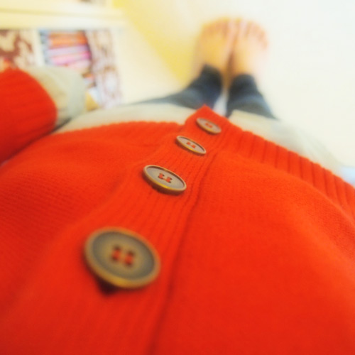 Madewell