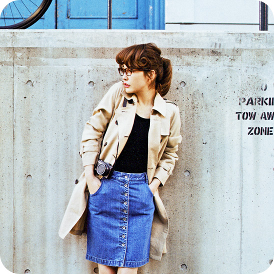 Rinka