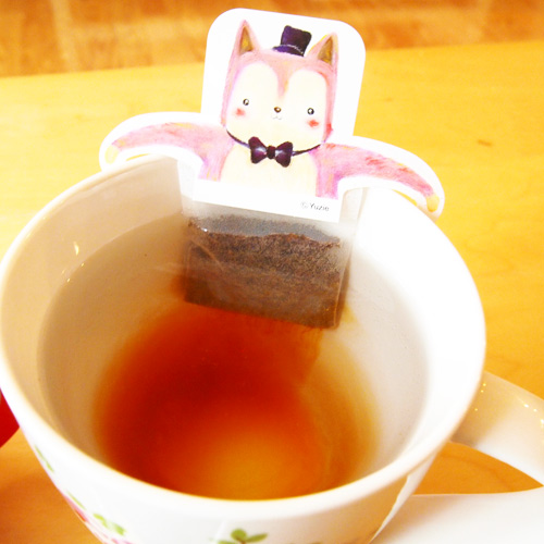 so useful for steeping!
