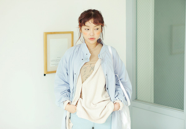 stylenanda image