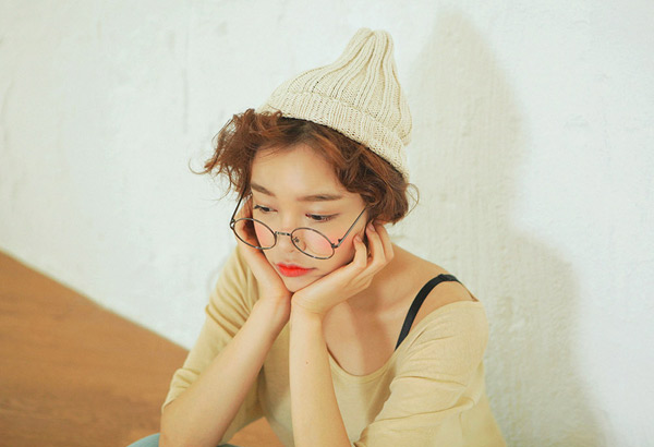 stylenanda image