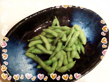 home grown!