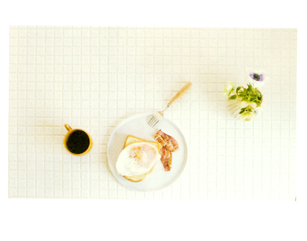 Mederu Japanese jewelry