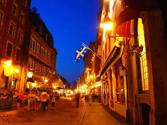 Montreal