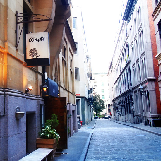 Montreal