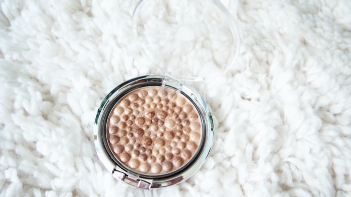 highlight powder