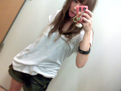 HOBO JEN