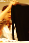 SNEAK PHOTO!!!!