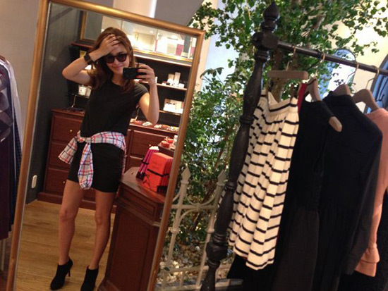 from Rinka's blog