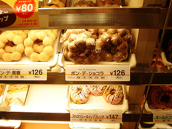 nomnomnom all prease!