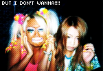 MANBA LOOOOOOOOVE!