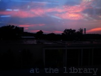 taken today