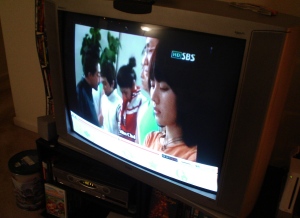 Alone in Love episode #3!
