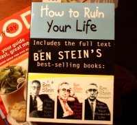 good buy