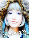 Matsu-you
