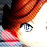 an icon I made a while back