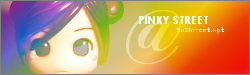 click!