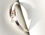 Cam doesn't do it justice, it's sparkly!