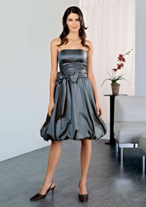 i need this in white damnit!