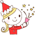 pop!