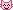 : ) 