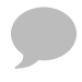 comments