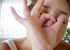Ew emoticon