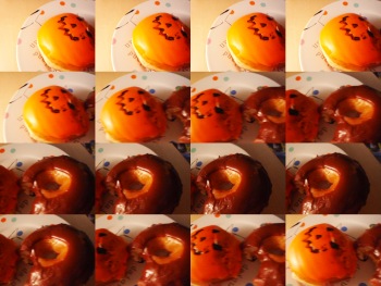 multiburst