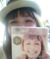 Love Myself, Rinka