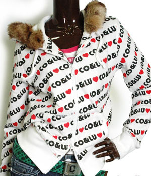 cocolulu