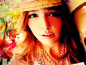 RINKA