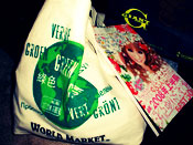 World Market