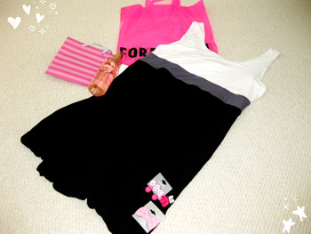 The onepiece