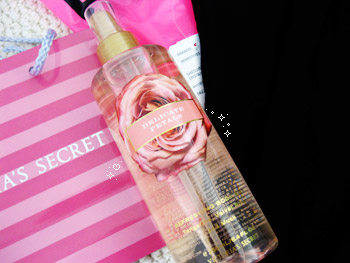 Victoria's Secret
