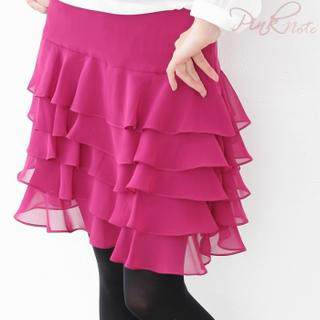 From Yesstyle