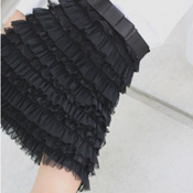 From Yesstyle
