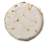 Lush Shampoo Bar