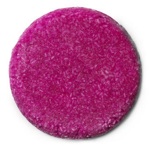 Lush Shampoo Bar