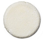 Lush Shampoo Bar