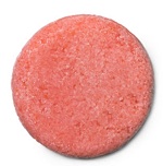 Lush Shampoo Bar