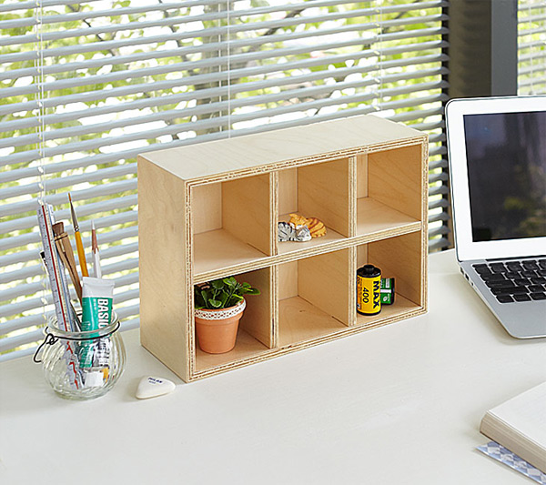 office inspiration