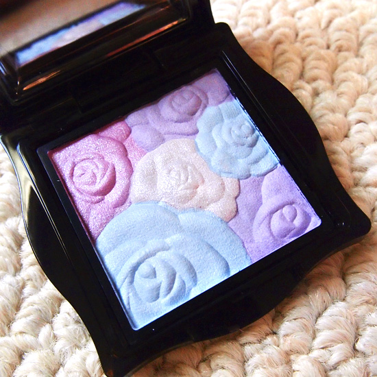 Anna Sui