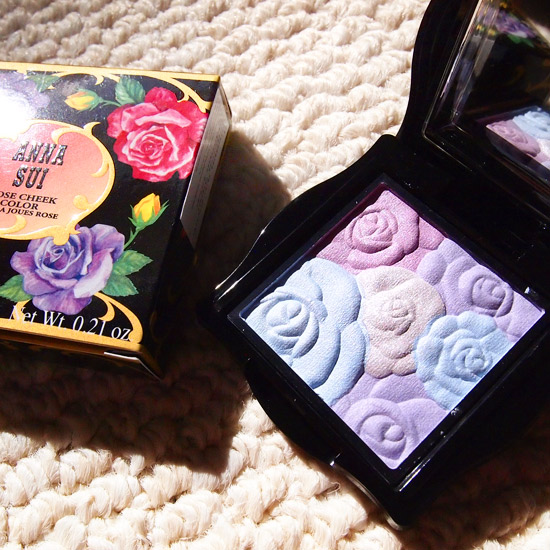 Anna Sui