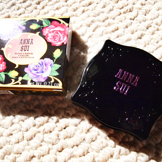 Anna Sui