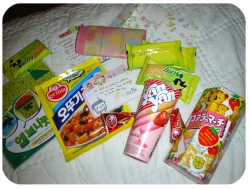 jenii thanks!