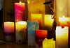 candles