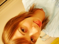 hair