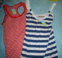 tanks