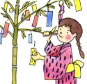 tanabata